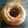 NeahWalker's cooksnap of when they made yoghourt cake (portuguese bolo de yogurte ).