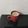 Kim gaur's cooksnap of when they made Ginger jaggery Tea.