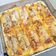 Cooksnap dari Grace Nicole Althea untuk resep Pizza Hawaiian Chicken ala Pizza Ya Hut