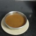 Trupti mankad's cooksnap of when they made રાબ (Raab Recipe In Gujarati).