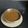 Trupti mankad's cooksnap of when they made રાબ (Raab Recipe In Gujarati).