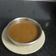 Trupti mankad's cooksnap of when they made રાબ (Raab Recipe In Gujarati).
