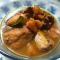 Cooksnap dari Dede Kusuma wardani untuk resep Bistik Ayam Super Empuk