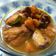 Cooksnap dari Dede Kusuma wardani untuk resep Bistik Ayam Super Empuk