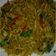 Cooksnap dari odingsofi untuk resep Mie goreng workol (wortel dan kol)