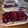 El cooksnap de Constanza Aneas cuando hizo Cheesecake de frutos rojos (sin horno).