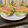 El cooksnap de Marieta cuando hizo Guacamole casero.