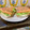 El cooksnap de Marieta cuando hizo Guacamole casero.