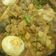 Cooksnap dari Aprillia Viinaa untuk resep Sambel Goreng Ati Kentang