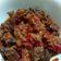 Cooksnap dari ANa SaLsabilaa untuk resep Balado Ati Ampela Ayam