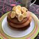El cooksnap de Maru cuando hizo Hot Cakes.