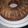 El cooksnap de Pety Wuenk cuando hizo Torta de manzanas.