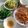 Cooksnap của Mẹ Len khi họ làm theo món Mướp đắng xào trứng chay