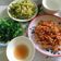 Cooksnap của Mẹ Len khi họ làm theo món Mướp đắng xào trứng chay