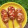 Cooksnap dari rahma husna untuk resep Corndog mini