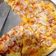 Cooksnap dari Silvi Nurapriani CHipy untuk resep Pizza rumahan sederhana