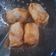 Cooksnap dari Dian Soedarminto untuk resep Kulit Lumpia atau Kulit Piscok