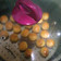 Cooksnap dari Eka Nomo untuk resep Nastar teflon anti ribet