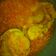 Cooksnap dari AISHA untuk resep Gulai Telur Ceplok