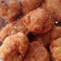 Cooksnap dari Nick Setiawan untuk resep Nestum Goreng