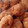 Cooksnap dari Nick Setiawan untuk resep Nestum Goreng
