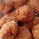 Cooksnap dari Nick Setiawan untuk resep Nestum Goreng