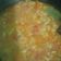 Cooksnap dari halimah untuk resep Macaroni tomato soup