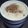El cooksnap de Marian Gonzalez cuando hizo Arroz con leche.