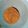 Christina Hoos's cooksnap of when they made Taco Seasoning.