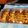 Cooksnap dari khoiriyatun nisak untuk resep Roti Pisang Cokelat Keju (No Mixer)