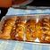 Cooksnap dari khoiriyatun nisak untuk resep Roti Pisang Cokelat Keju (No Mixer)