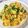 Cooksnap dari Selo untuk resep Saus Telur Asin Super Creamy