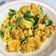 Cooksnap dari Selo untuk resep Saus Telur Asin Super Creamy