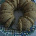 Cooksnap dari Raisa Annissa untuk resep Cake Pisang Kukus SUPER lembut -no mixer-