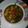 Neelima Chaudhary's cooksnap of when they made Mattar paneer.