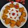 Sushma Kumari का कुकस्नैप जब उन्होंने गोभी के पकौड़े (gobhi ke pakode recipe in hindi) बनाया था।