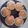 El cooksnap de Brenda Barrientos cuando hizo Cupcakes/magdalenas/muffins de vainilla.