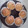 El cooksnap de Brenda Barrientos cuando hizo Cupcakes/magdalenas/muffins de vainilla.