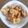 Cooksnap dari Astuti Mae untuk resep Bola-bola MAKARONI