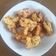 Cooksnap dari Astuti Mae untuk resep Bola-bola MAKARONI