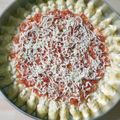 Cooksnap dari Evie Wirawan untuk resep PIZZA HUT ala homemade