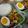 Cooksnap dari Francisca Niken untuk resep Bakmoy (Ayam dan Tahu)
