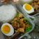 Cooksnap dari Francisca Niken untuk resep Bakmoy (Ayam dan Tahu)