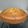 El cooksnap de Bea Triz cuando hizo Bizcocho de calabaza y nueces 🍰.