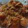 Cooksnap dari novita fitriani untuk resep Ayam Saos Pedas Manis