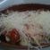 El cooksnap de Perlita cuando hizo Bechamel.