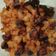 Cooksnap dari Vero untuk resep Sambal Goreng Kentang Ati Ampela