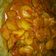 Cooksnap dari DINI LIA NURIKA untuk resep Semur jengkol