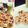 Cooksnap dari Shimi معلومات اچھا ہونا untuk resep Muffin Ubi Merah Legit