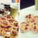 Cooksnap dari Shimi معلومات اچھا ہونا untuk resep Muffin Ubi Merah Legit